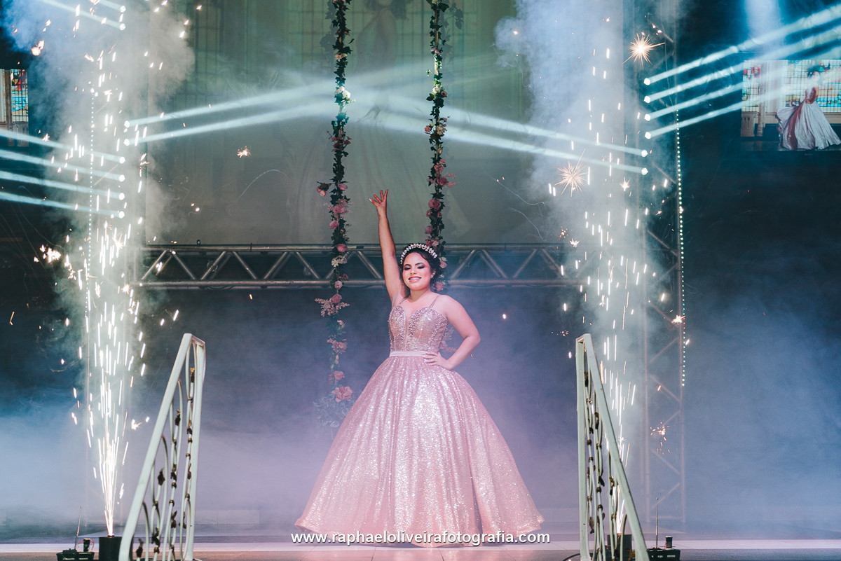 15 anos, festa de debutante, dia de princesa, festa de 15 anos, sweetfifteen, sweetsixteen, ensaio de debutante, ensaio de 15 anos, ensaio fotografico feminino, raphael oliveira fotografia, fotografo de debutante, fotografo de casamento,