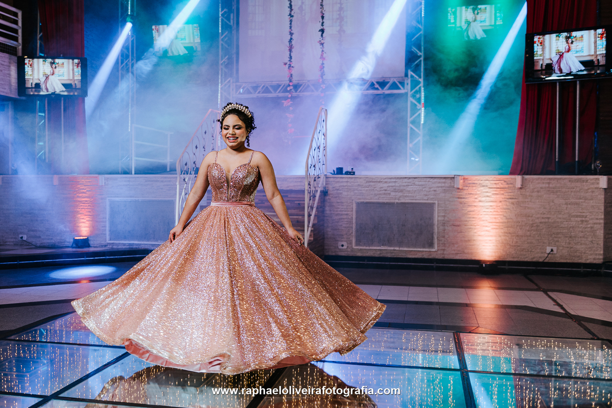 15 anos, festa de debutante, dia de princesa, festa de 15 anos, sweetfifteen, sweetsixteen, ensaio de debutante, ensaio de 15 anos, ensaio fotografico feminino, raphael oliveira fotografia, fotografo de debutante, fotografo de casamento,