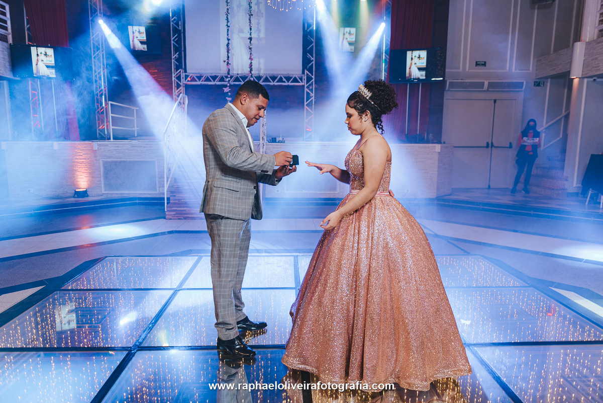 15 anos, festa de debutante, dia de princesa, festa de 15 anos, sweetfifteen, sweetsixteen, ensaio de debutante, ensaio de 15 anos, ensaio fotografico feminino, raphael oliveira fotografia, fotografo de debutante, fotografo de casamento,