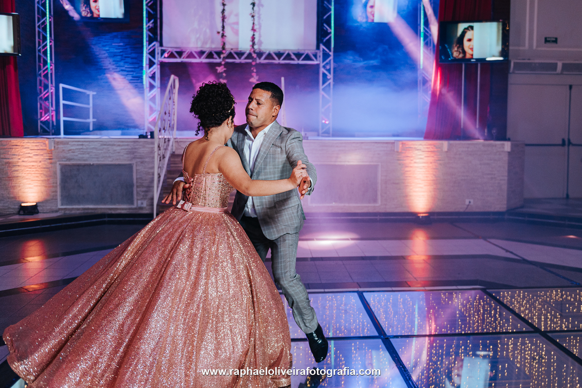 15 anos, festa de debutante, dia de princesa, festa de 15 anos, sweetfifteen, sweetsixteen, ensaio de debutante, ensaio de 15 anos, ensaio fotografico feminino, raphael oliveira fotografia, fotografo de debutante, fotografo de casamento,