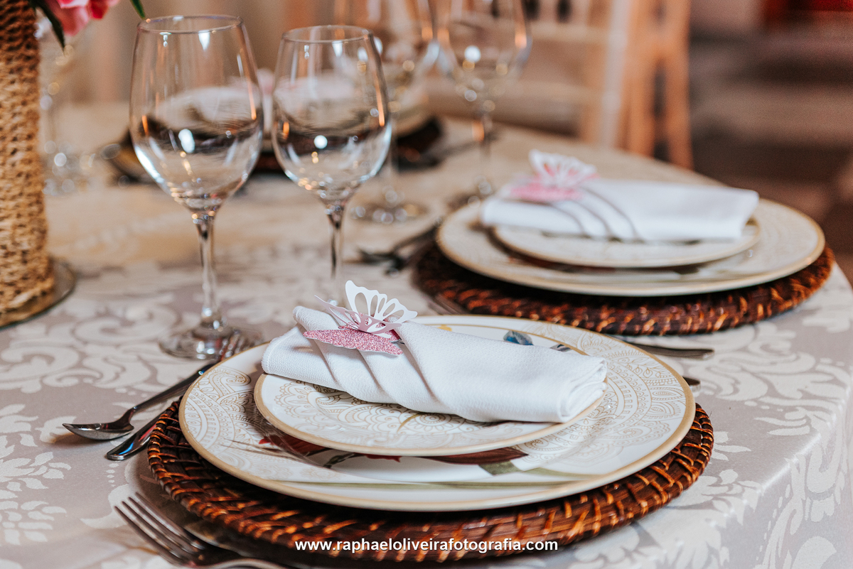 15 anos, festa de debutante, dia de princesa, festa de 15 anos, sweetfifteen, sweetsixteen, ensaio de debutante, ensaio de 15 anos, ensaio fotografico feminino, raphael oliveira fotografia, fotografo de debutante, fotografo de casamento,