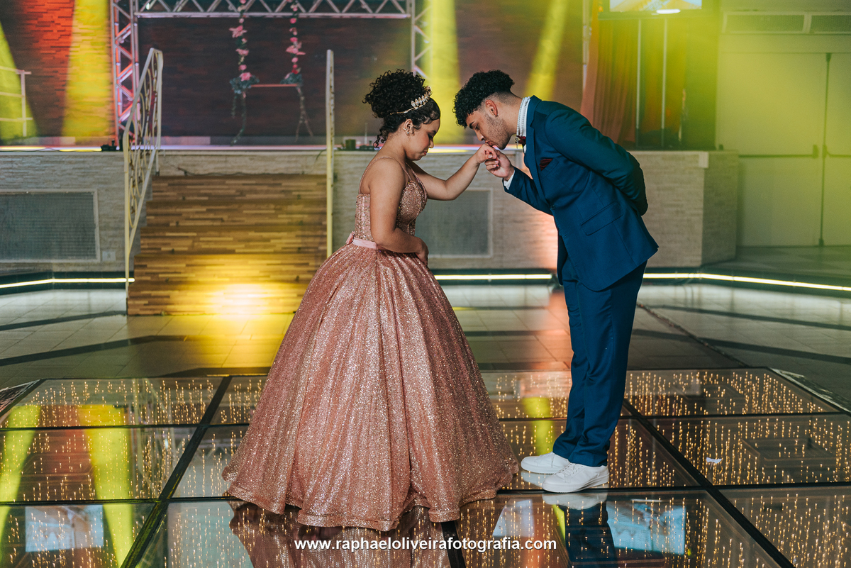 15 anos, festa de debutante, dia de princesa, festa de 15 anos, sweetfifteen, sweetsixteen, ensaio de debutante, ensaio de 15 anos, ensaio fotografico feminino, raphael oliveira fotografia, fotografo de debutante, fotografo de casamento,