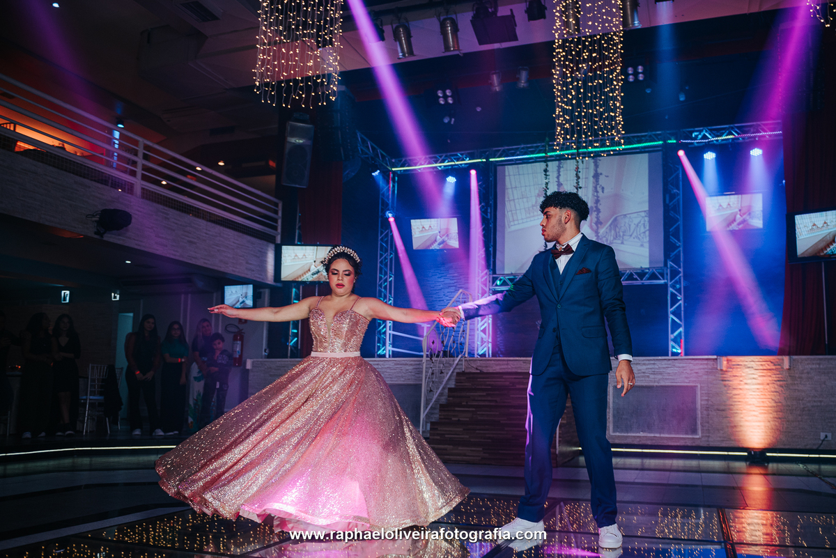 15 anos, festa de debutante, dia de princesa, festa de 15 anos, sweetfifteen, sweetsixteen, ensaio de debutante, ensaio de 15 anos, ensaio fotografico feminino, raphael oliveira fotografia, fotografo de debutante, fotografo de casamento,