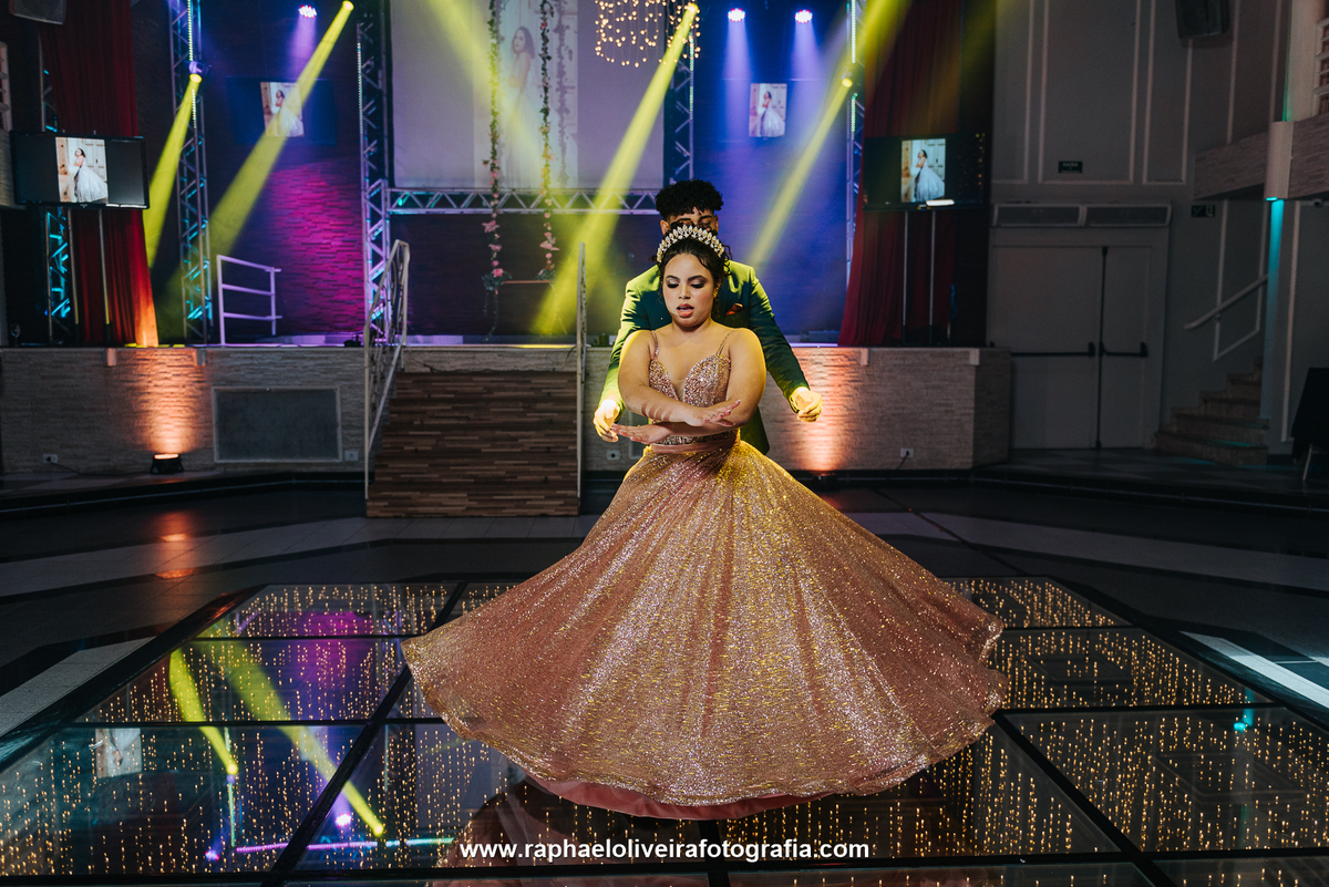 15 anos, festa de debutante, dia de princesa, festa de 15 anos, sweetfifteen, sweetsixteen, ensaio de debutante, ensaio de 15 anos, ensaio fotografico feminino, raphael oliveira fotografia, fotografo de debutante, fotografo de casamento,