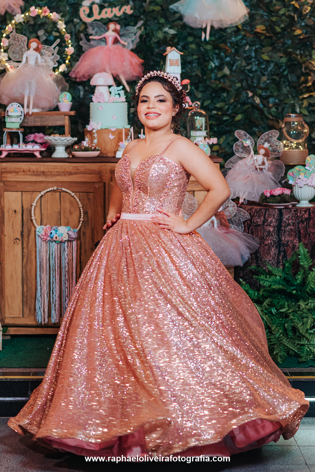 15 anos, festa de debutante, dia de princesa, festa de 15 anos, sweetfifteen, sweetsixteen, ensaio de debutante, ensaio de 15 anos, ensaio fotografico feminino, raphael oliveira fotografia, fotografo de debutante, fotografo de casamento,