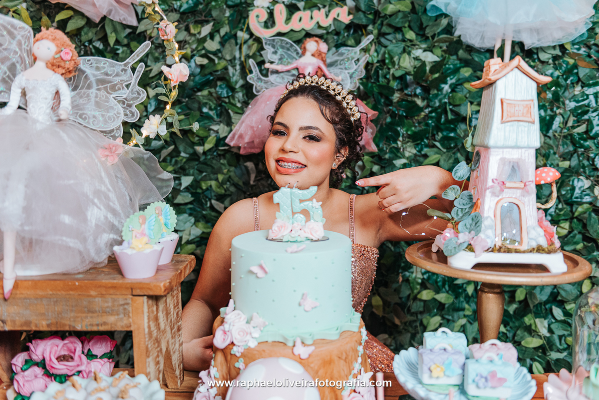 15 anos, festa de debutante, dia de princesa, festa de 15 anos, sweetfifteen, sweetsixteen, ensaio de debutante, ensaio de 15 anos, ensaio fotografico feminino, raphael oliveira fotografia, fotografo de debutante, fotografo de casamento,