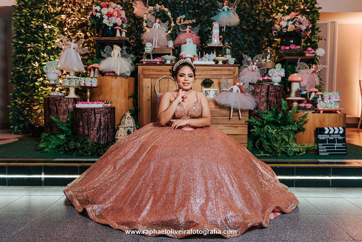 15 anos, festa de debutante, dia de princesa, festa de 15 anos, sweetfifteen, sweetsixteen, ensaio de debutante, ensaio de 15 anos, ensaio fotografico feminino, raphael oliveira fotografia, fotografo de debutante, fotografo de casamento,
