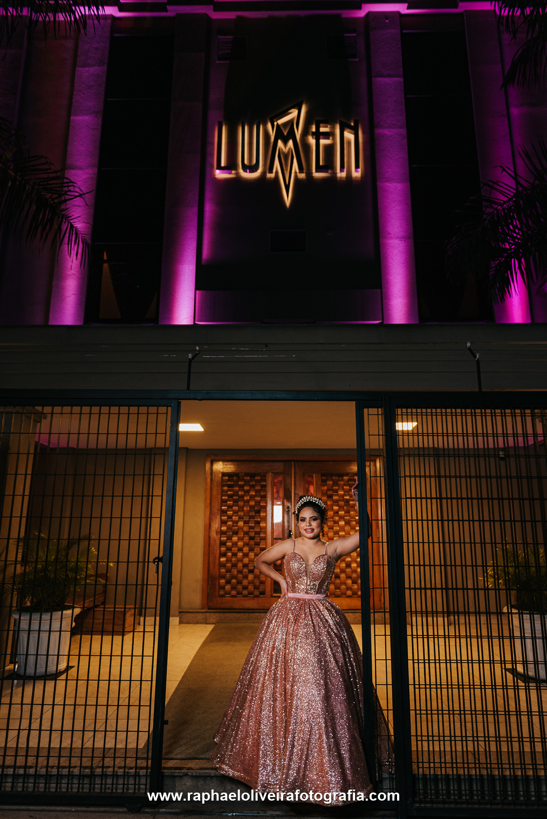 15 anos, festa de debutante, dia de princesa, festa de 15 anos, sweetfifteen, sweetsixteen, ensaio de debutante, ensaio de 15 anos, ensaio fotografico feminino, raphael oliveira fotografia, fotografo de debutante, fotografo de casamento,