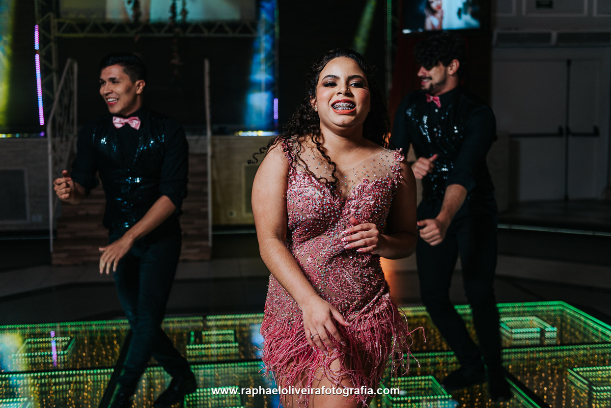 15 anos, festa de debutante, dia de princesa, festa de 15 anos, sweetfifteen, sweetsixteen, ensaio de debutante, ensaio de 15 anos, ensaio fotografico feminino, raphael oliveira fotografia, fotografo de debutante, fotografo de casamento,