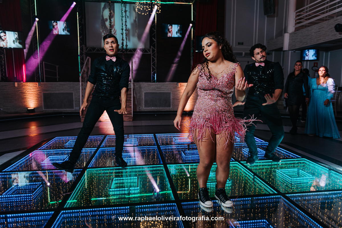 15 anos, festa de debutante, dia de princesa, festa de 15 anos, sweetfifteen, sweetsixteen, ensaio de debutante, ensaio de 15 anos, ensaio fotografico feminino, raphael oliveira fotografia, fotografo de debutante, fotografo de casamento,