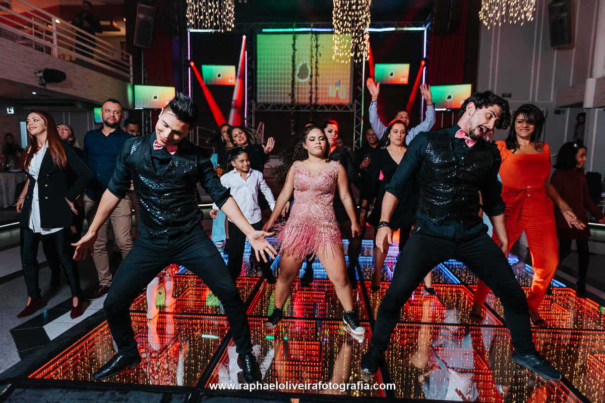 15 anos, festa de debutante, dia de princesa, festa de 15 anos, sweetfifteen, sweetsixteen, ensaio de debutante, ensaio de 15 anos, ensaio fotografico feminino, raphael oliveira fotografia, fotografo de debutante, fotografo de casamento,