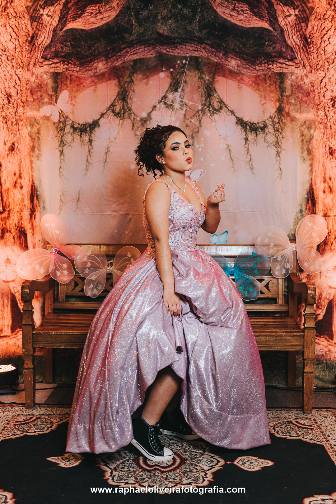 15 anos, festa de debutante, dia de princesa, festa de 15 anos, sweetfifteen, sweetsixteen, ensaio de debutante, ensaio de 15 anos, ensaio fotografico feminino, raphael oliveira fotografia, fotografo de debutante, fotografo de casamento,