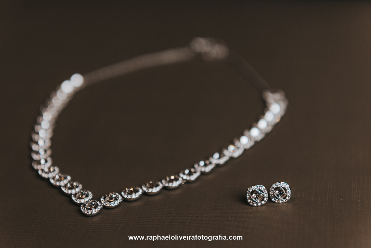 15 anos, festa de debutante, dia de princesa, festa de 15 anos, sweetfifteen, sweetsixteen, ensaio de debutante, ensaio de 15 anos, ensaio fotografico feminino, raphael oliveira fotografia, fotografo de debutante, fotografo de casamento,