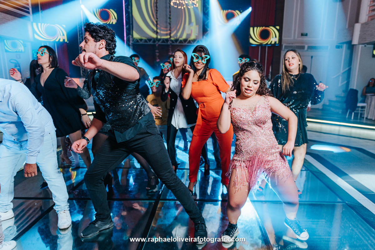 15 anos, festa de debutante, dia de princesa, festa de 15 anos, sweetfifteen, sweetsixteen, ensaio de debutante, ensaio de 15 anos, ensaio fotografico feminino, raphael oliveira fotografia, fotografo de debutante, fotografo de casamento,