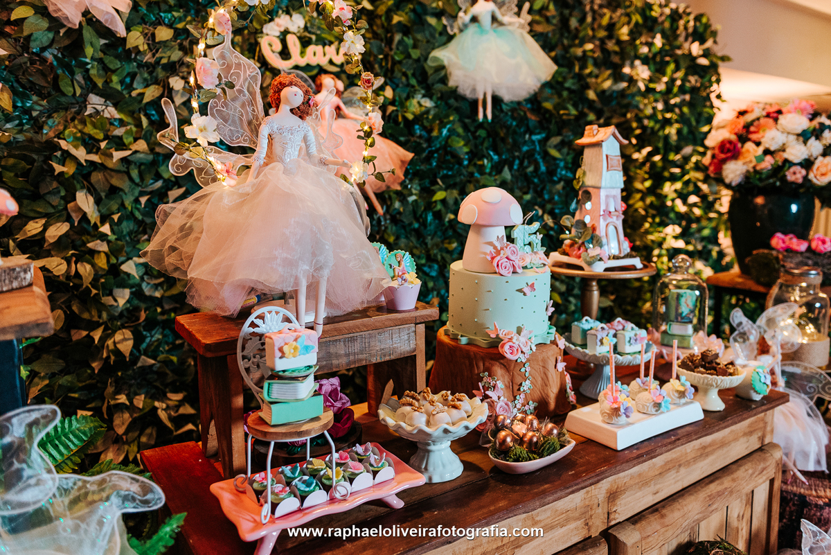 15 anos, festa de debutante, dia de princesa, festa de 15 anos, sweetfifteen, sweetsixteen, ensaio de debutante, ensaio de 15 anos, ensaio fotografico feminino, raphael oliveira fotografia, fotografo de debutante, fotografo de casamento,