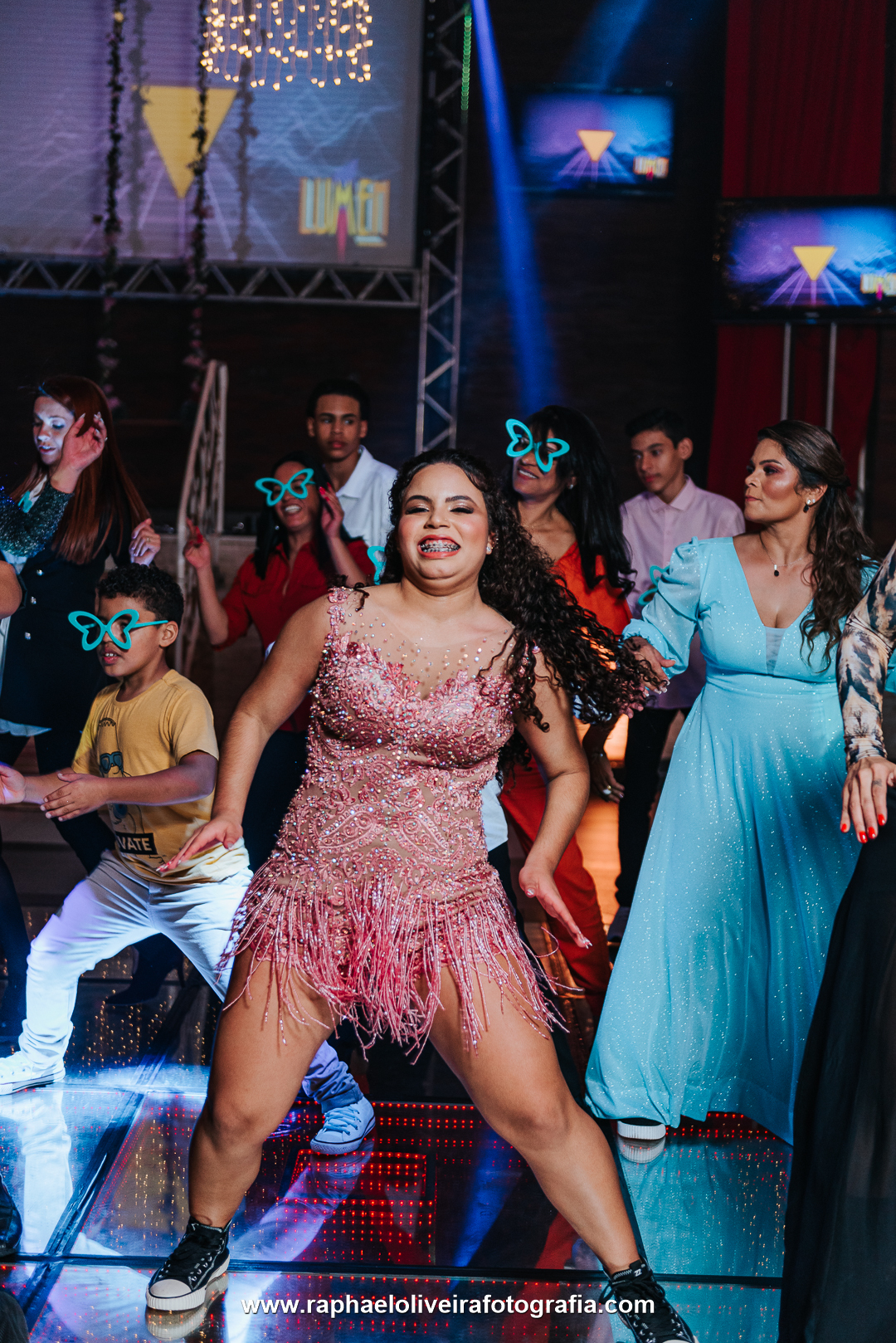 15 anos, festa de debutante, dia de princesa, festa de 15 anos, sweetfifteen, sweetsixteen, ensaio de debutante, ensaio de 15 anos, ensaio fotografico feminino, raphael oliveira fotografia, fotografo de debutante, fotografo de casamento,