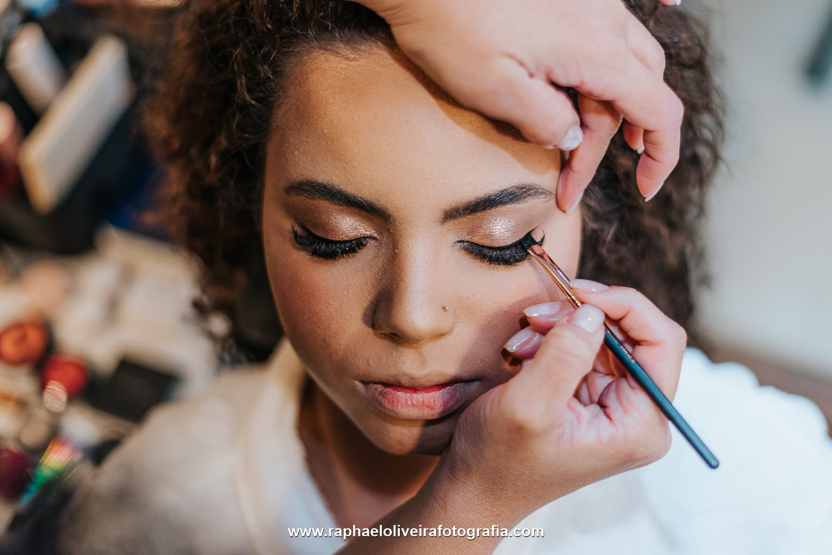 15 anos, festa de debutante, dia de princesa, festa de 15 anos, sweetfifteen, sweetsixteen, ensaio de debutante, ensaio de 15 anos, ensaio fotografico feminino, raphael oliveira fotografia, fotografo de debutante, fotografo de casamento,