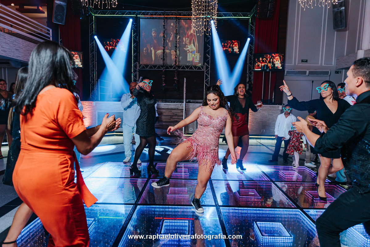 15 anos, festa de debutante, dia de princesa, festa de 15 anos, sweetfifteen, sweetsixteen, ensaio de debutante, ensaio de 15 anos, ensaio fotografico feminino, raphael oliveira fotografia, fotografo de debutante, fotografo de casamento,