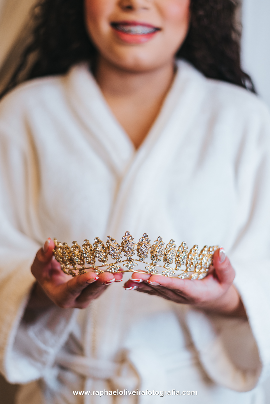 15 anos, festa de debutante, dia de princesa, festa de 15 anos, sweetfifteen, sweetsixteen, ensaio de debutante, ensaio de 15 anos, ensaio fotografico feminino, raphael oliveira fotografia, fotografo de debutante, fotografo de casamento,