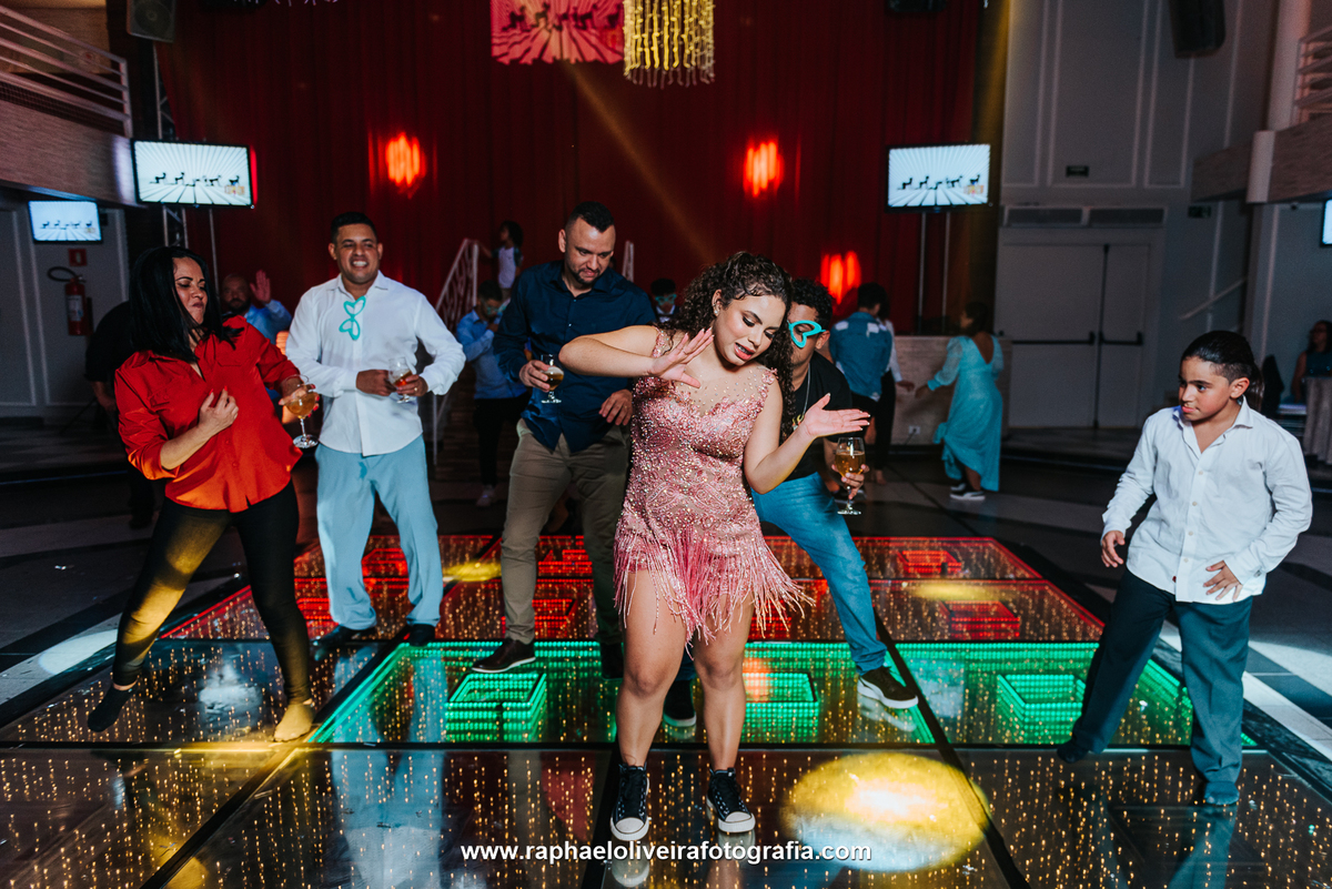 15 anos, festa de debutante, dia de princesa, festa de 15 anos, sweetfifteen, sweetsixteen, ensaio de debutante, ensaio de 15 anos, ensaio fotografico feminino, raphael oliveira fotografia, fotografo de debutante, fotografo de casamento,