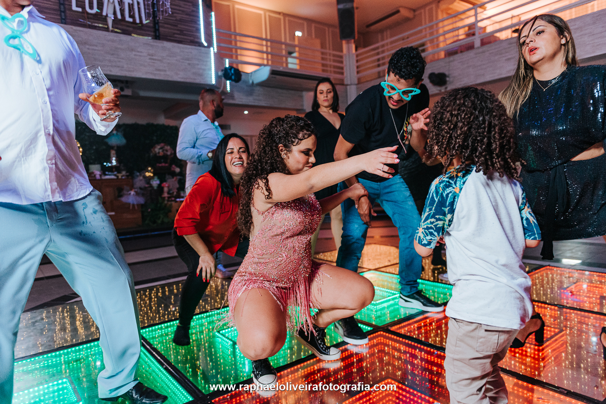 15 anos, festa de debutante, dia de princesa, festa de 15 anos, sweetfifteen, sweetsixteen, ensaio de debutante, ensaio de 15 anos, ensaio fotografico feminino, raphael oliveira fotografia, fotografo de debutante, fotografo de casamento,