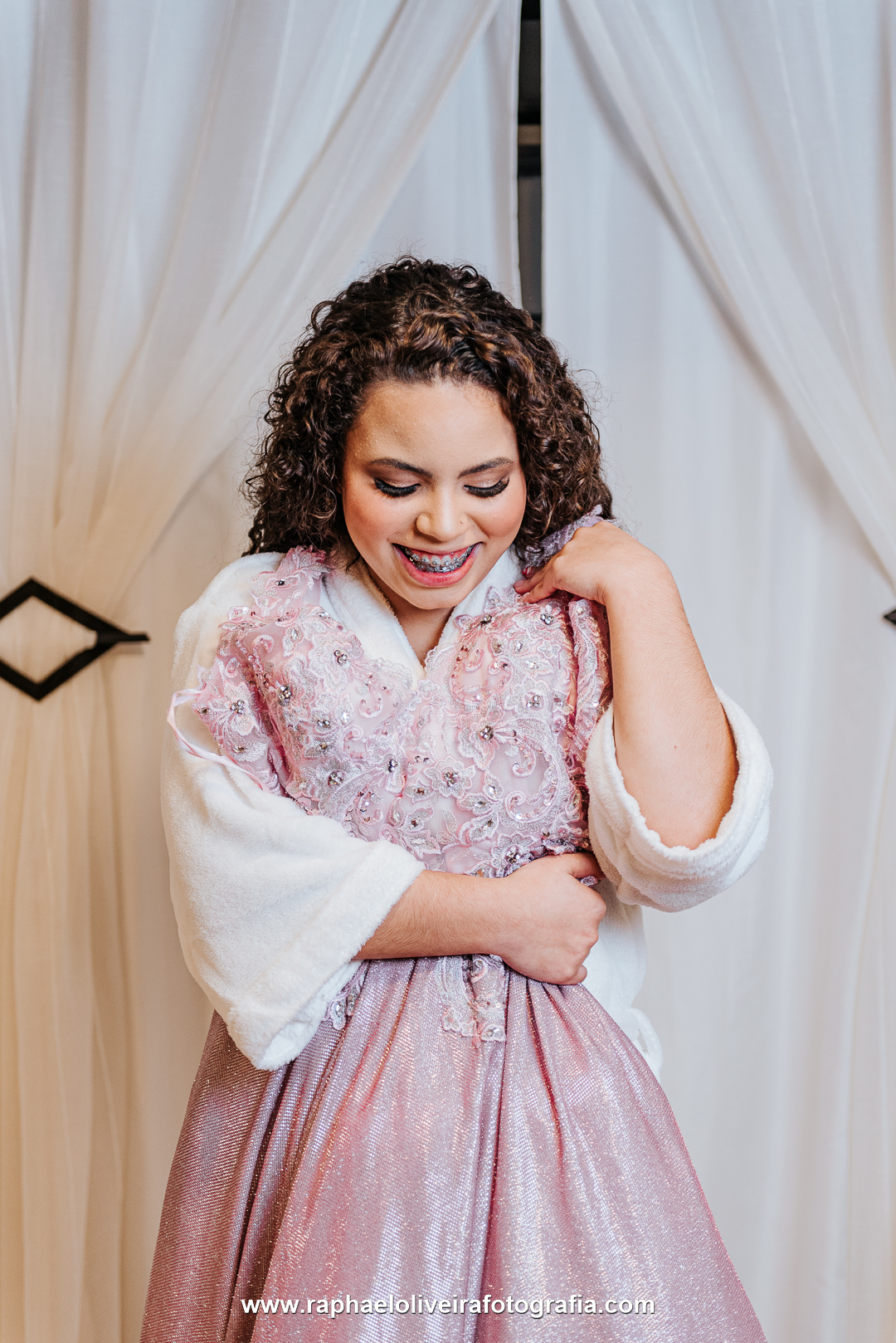 15 anos, festa de debutante, dia de princesa, festa de 15 anos, sweetfifteen, sweetsixteen, ensaio de debutante, ensaio de 15 anos, ensaio fotografico feminino, raphael oliveira fotografia, fotografo de debutante, fotografo de casamento,