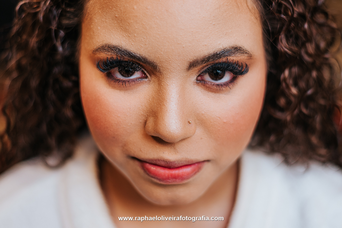 15 anos, festa de debutante, dia de princesa, festa de 15 anos, sweetfifteen, sweetsixteen, ensaio de debutante, ensaio de 15 anos, ensaio fotografico feminino, raphael oliveira fotografia, fotografo de debutante, fotografo de casamento,