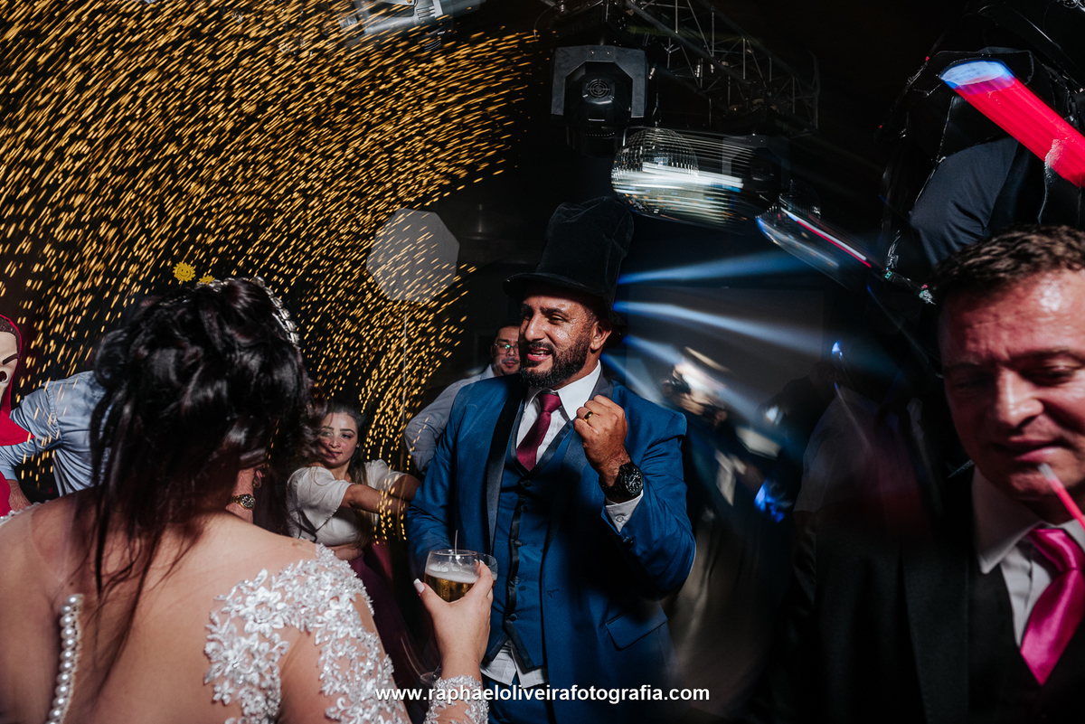 Casamento, noiva, noivo, vestido de noiva, espaço para casamento, dia da noiva, inspirações para casamento, ideias para casamento, fotografo de casamento, fotografo, fotos de casamento, pre casamento, pre wedding, raphael oliveira fotografia.