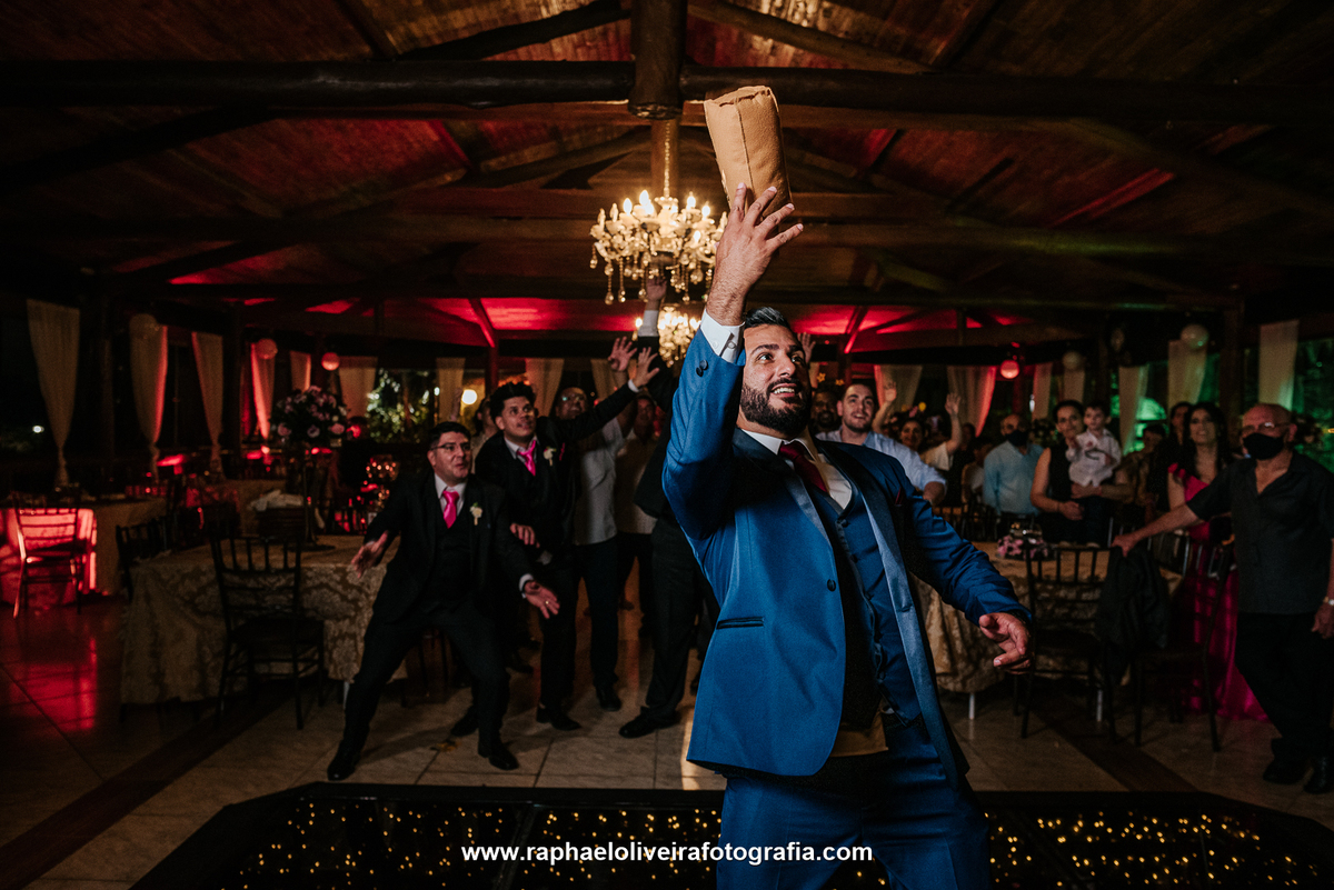 Casamento, noiva, noivo, vestido de noiva, espaço para casamento, dia da noiva, inspirações para casamento, ideias para casamento, fotografo de casamento, fotografo, fotos de casamento, pre casamento, pre wedding, raphael oliveira fotografia.