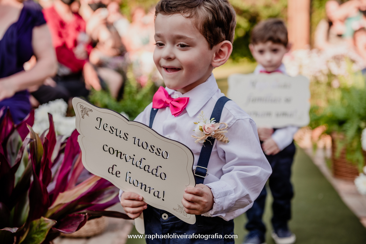 Casamento, noiva, noivo, vestido de noiva, espaço para casamento, dia da noiva, inspirações para casamento, ideias para casamento, fotografo de casamento, fotografo, fotos de casamento, pre casamento, pre wedding, raphael oliveira fotografia.