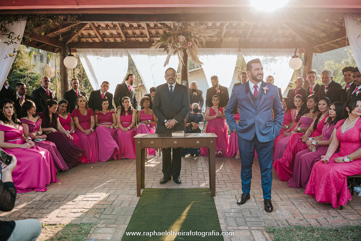 Casamento, noiva, noivo, vestido de noiva, espaço para casamento, dia da noiva, inspirações para casamento, ideias para casamento, fotografo de casamento, fotografo, fotos de casamento, pre casamento, pre wedding, raphael oliveira fotografia.
