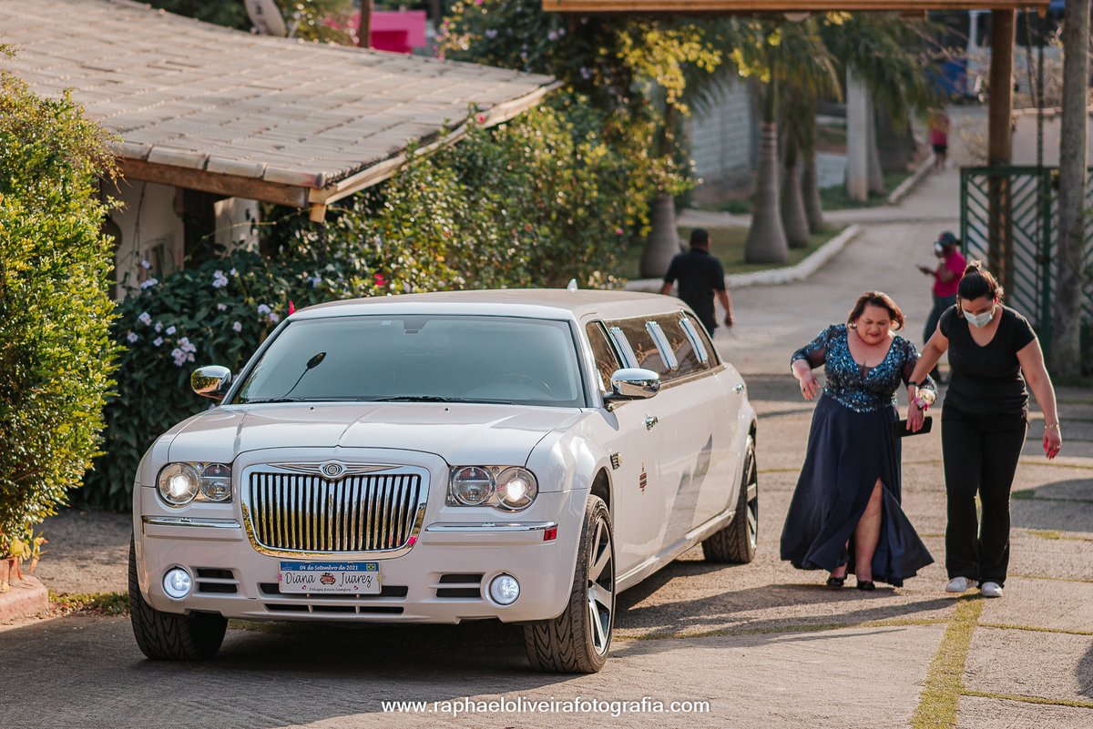 Casamento, noiva, noivo, vestido de noiva, espaço para casamento, dia da noiva, inspirações para casamento, ideias para casamento, fotografo de casamento, fotografo, fotos de casamento, pre casamento, pre wedding, raphael oliveira fotografia.