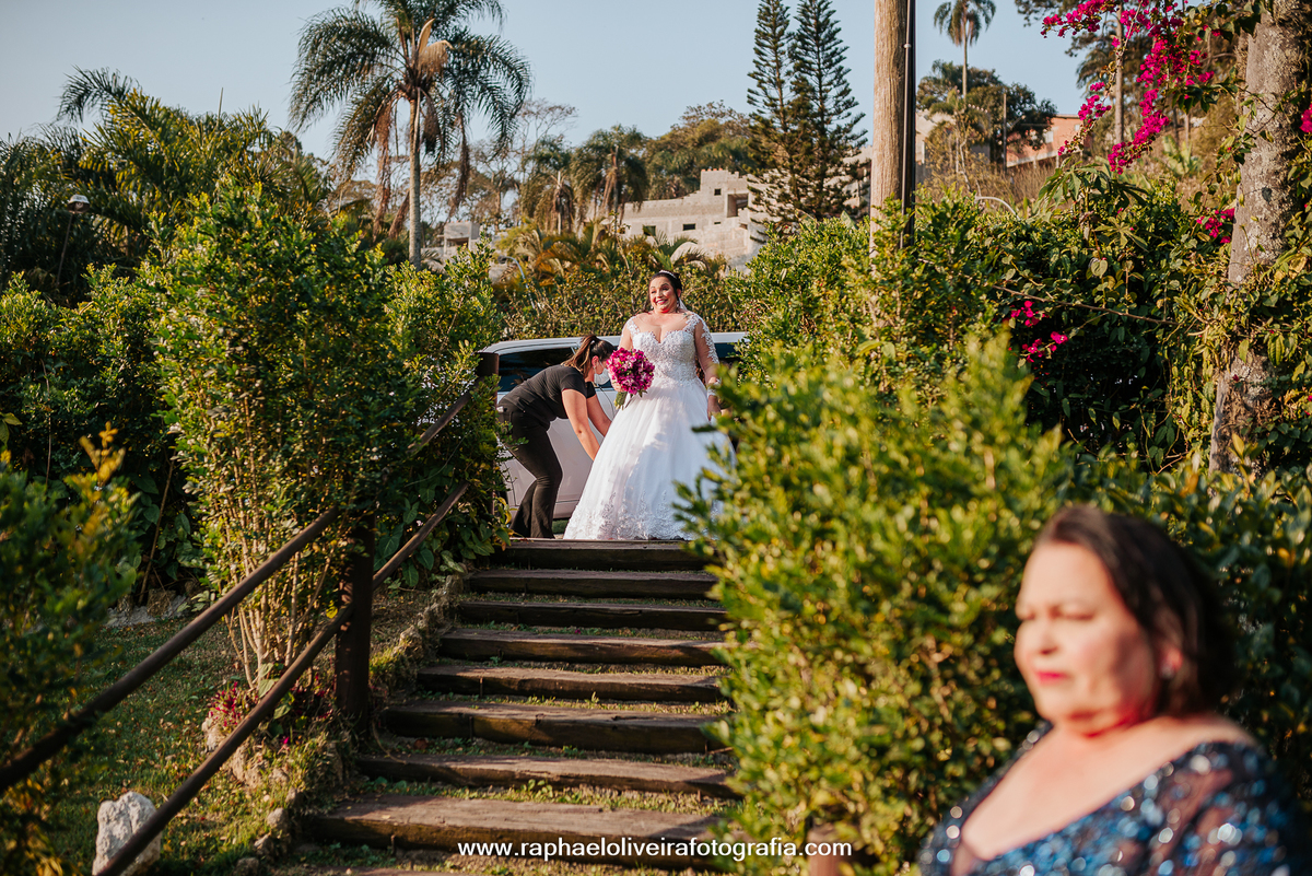 Casamento, noiva, noivo, vestido de noiva, espaço para casamento, dia da noiva, inspirações para casamento, ideias para casamento, fotografo de casamento, fotografo, fotos de casamento, pre casamento, pre wedding, raphael oliveira fotografia.