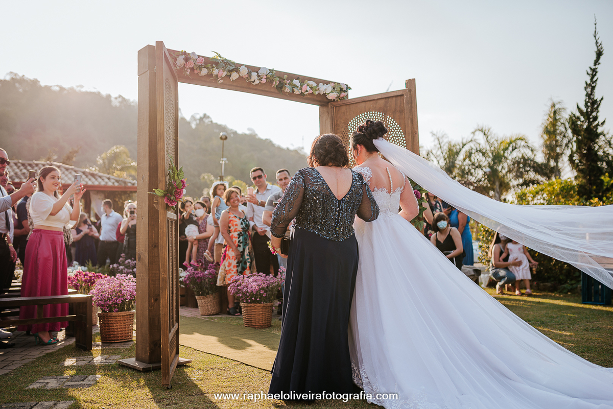 Casamento, noiva, noivo, vestido de noiva, espaço para casamento, dia da noiva, inspirações para casamento, ideias para casamento, fotografo de casamento, fotografo, fotos de casamento, pre casamento, pre wedding, raphael oliveira fotografia.