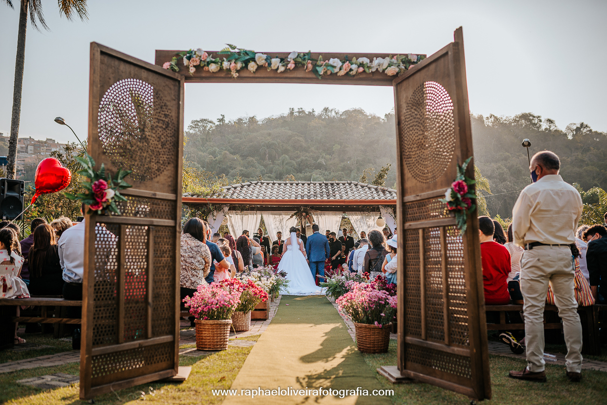 Casamento, noiva, noivo, vestido de noiva, espaço para casamento, dia da noiva, inspirações para casamento, ideias para casamento, fotografo de casamento, fotografo, fotos de casamento, pre casamento, pre wedding, raphael oliveira fotografia.
