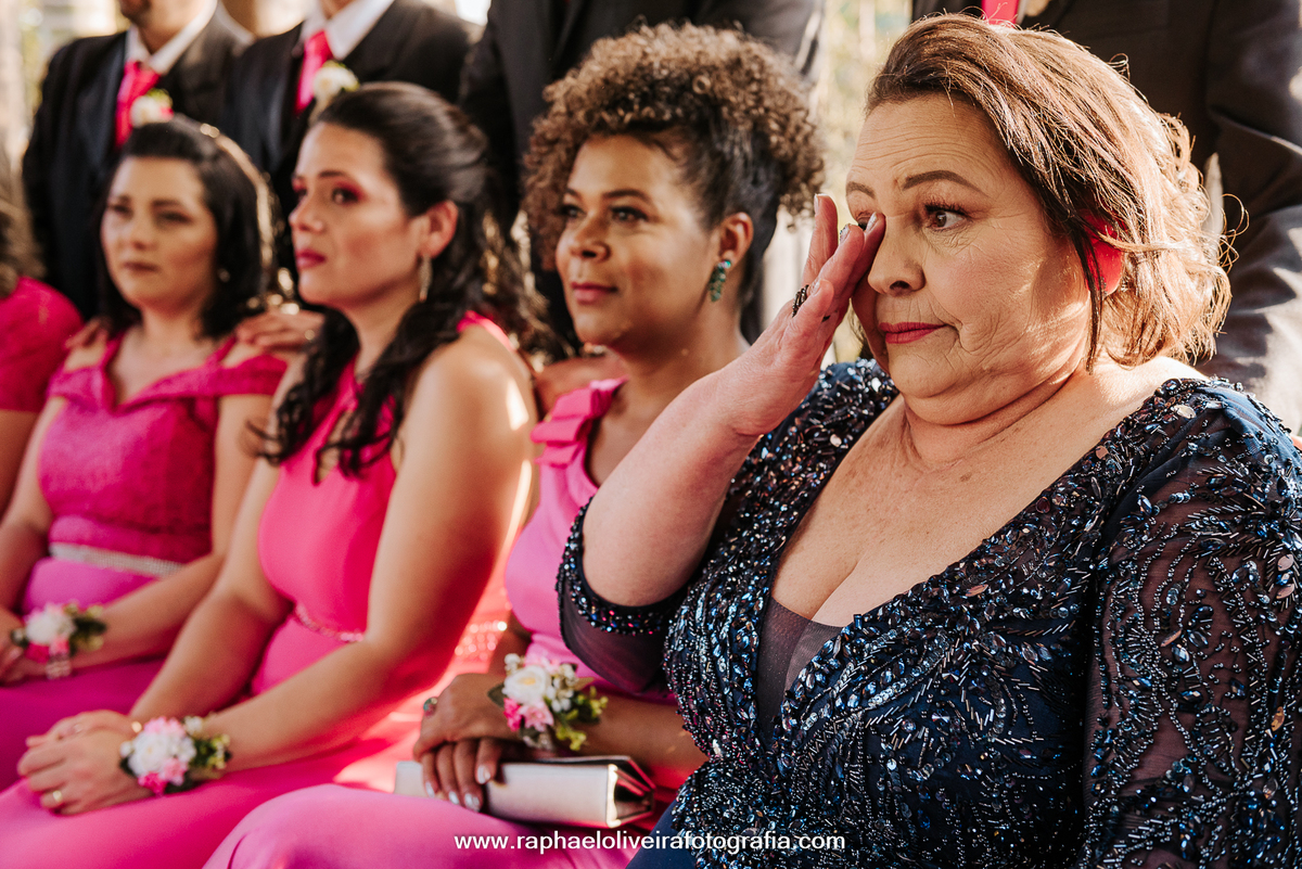 Casamento, noiva, noivo, vestido de noiva, espaço para casamento, dia da noiva, inspirações para casamento, ideias para casamento, fotografo de casamento, fotografo, fotos de casamento, pre casamento, pre wedding, raphael oliveira fotografia.