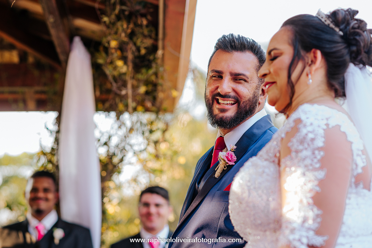 Casamento, noiva, noivo, vestido de noiva, espaço para casamento, dia da noiva, inspirações para casamento, ideias para casamento, fotografo de casamento, fotografo, fotos de casamento, pre casamento, pre wedding, raphael oliveira fotografia.