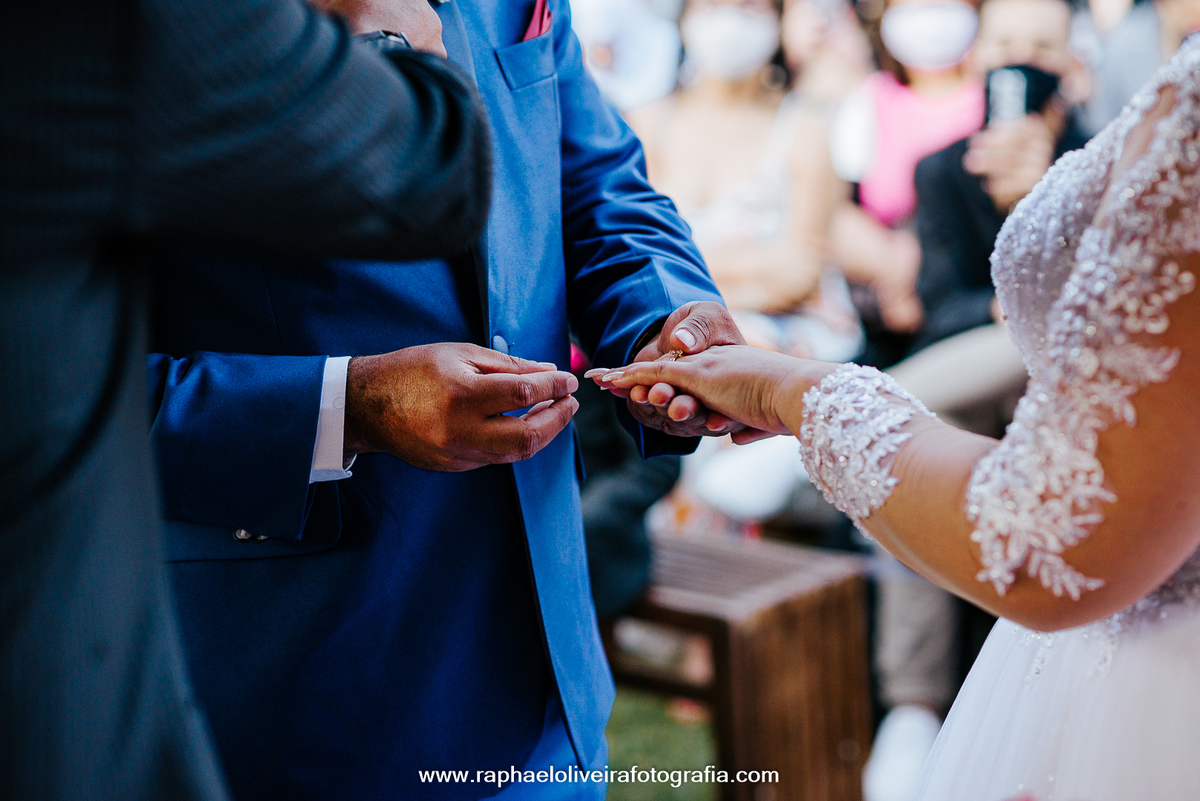 Casamento, noiva, noivo, vestido de noiva, espaço para casamento, dia da noiva, inspirações para casamento, ideias para casamento, fotografo de casamento, fotografo, fotos de casamento, pre casamento, pre wedding, raphael oliveira fotografia.