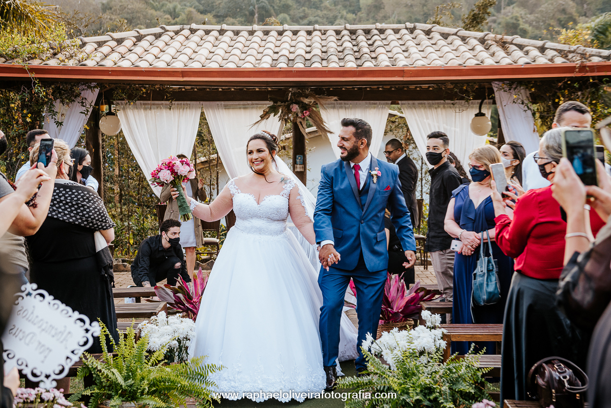 Casamento, noiva, noivo, vestido de noiva, espaço para casamento, dia da noiva, inspirações para casamento, ideias para casamento, fotografo de casamento, fotografo, fotos de casamento, pre casamento, pre wedding, raphael oliveira fotografia.