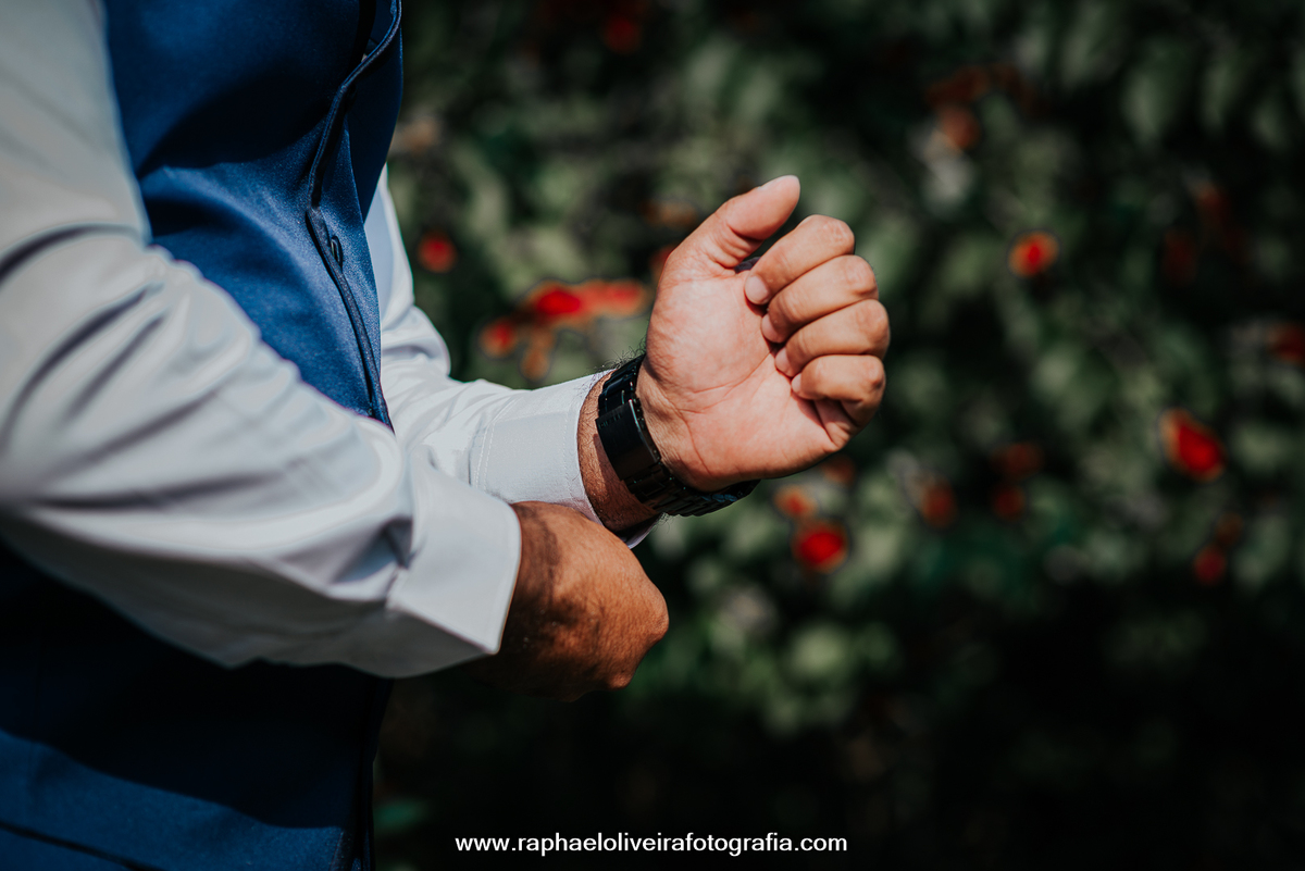 Casamento, noiva, noivo, vestido de noiva, espaço para casamento, dia da noiva, inspirações para casamento, ideias para casamento, fotografo de casamento, fotografo, fotos de casamento, pre casamento, pre wedding, raphael oliveira fotografia.