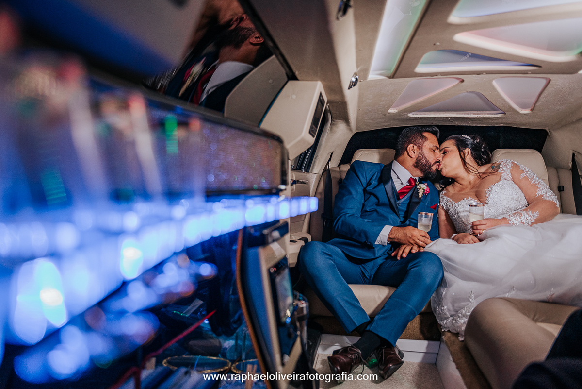 Casamento, noiva, noivo, vestido de noiva, espaço para casamento, dia da noiva, inspirações para casamento, ideias para casamento, fotografo de casamento, fotografo, fotos de casamento, pre casamento, pre wedding, raphael oliveira fotografia.