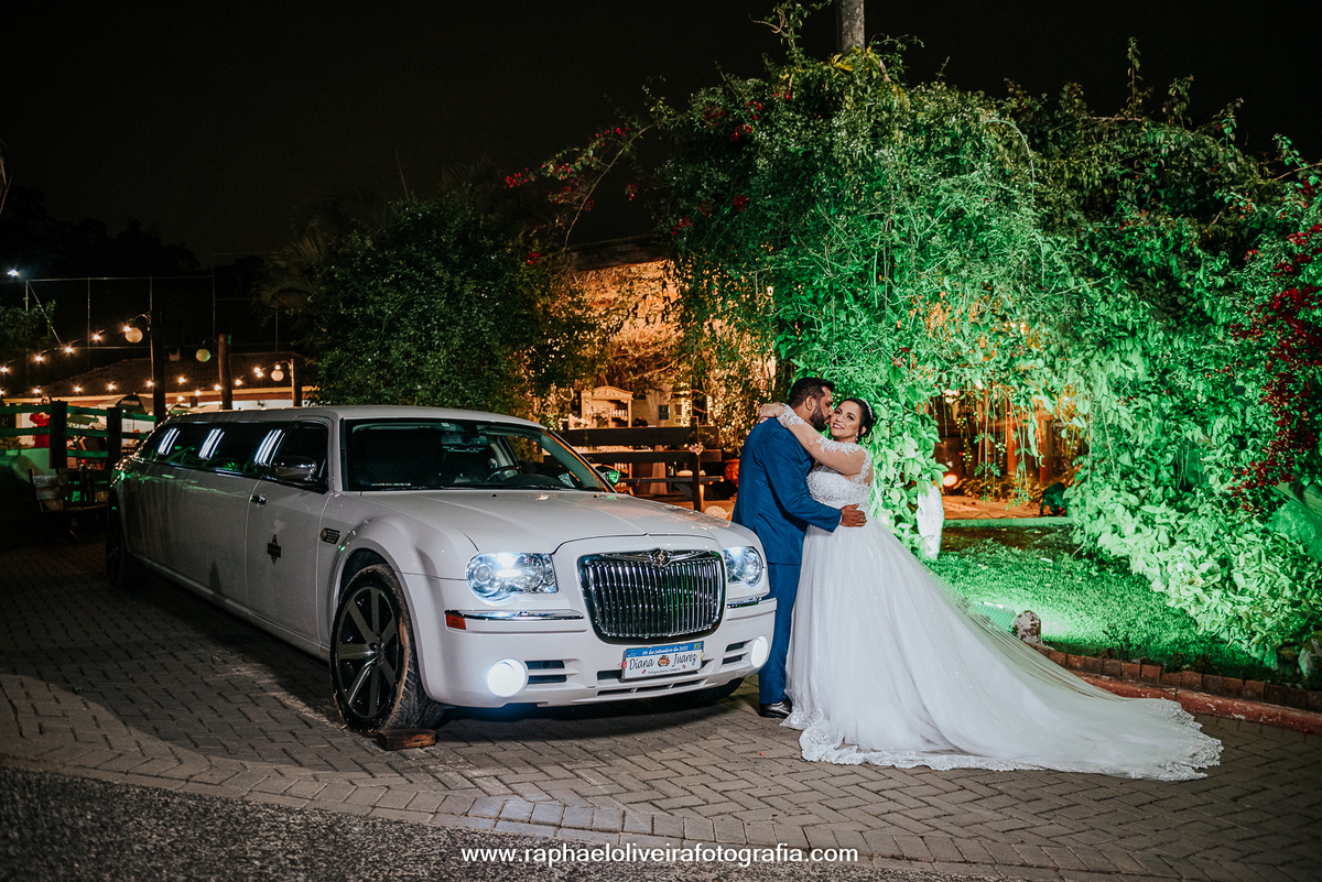 Casamento, noiva, noivo, vestido de noiva, espaço para casamento, dia da noiva, inspirações para casamento, ideias para casamento, fotografo de casamento, fotografo, fotos de casamento, pre casamento, pre wedding, raphael oliveira fotografia.