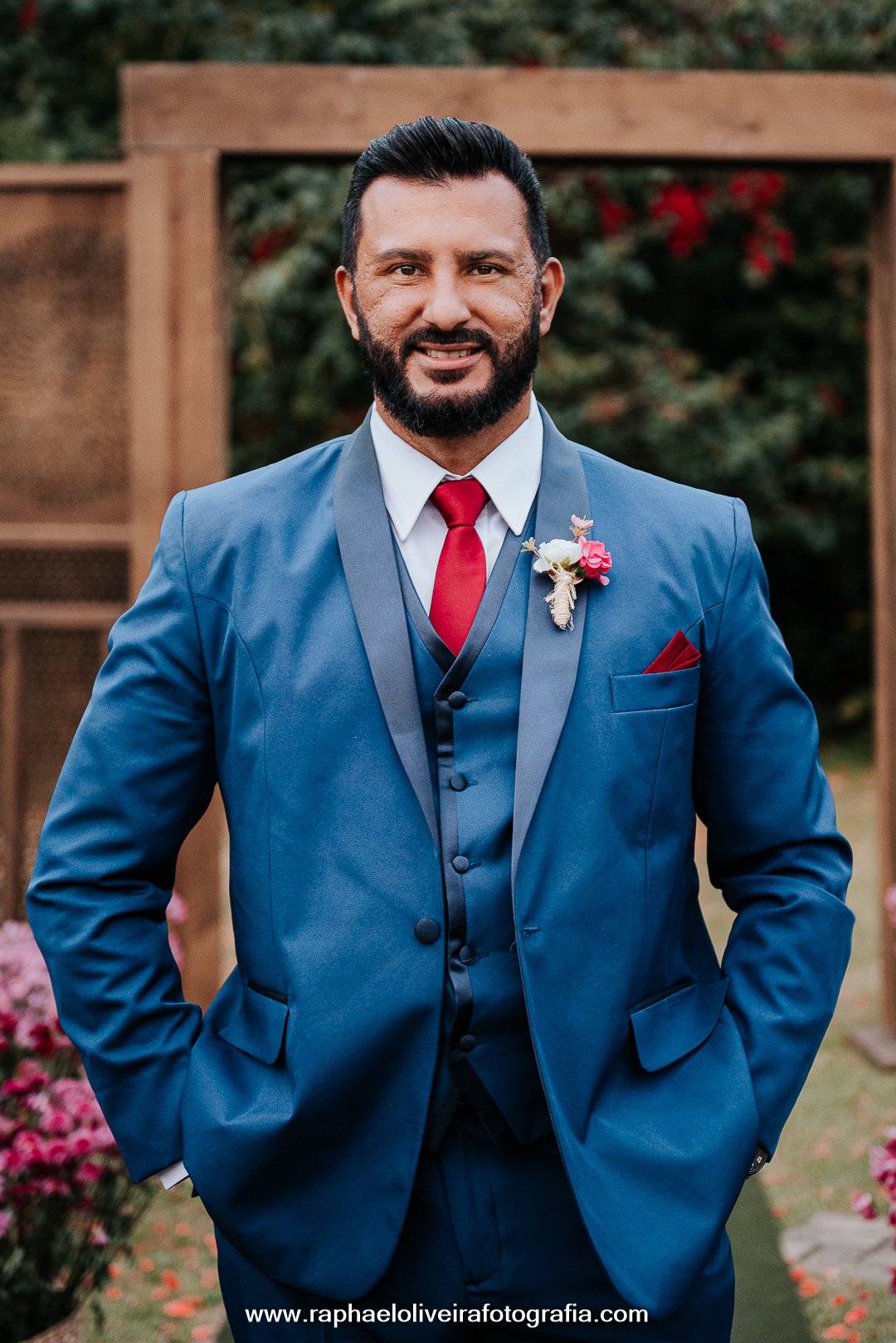 Casamento, noiva, noivo, vestido de noiva, espaço para casamento, dia da noiva, inspirações para casamento, ideias para casamento, fotografo de casamento, fotografo, fotos de casamento, pre casamento, pre wedding, raphael oliveira fotografia.