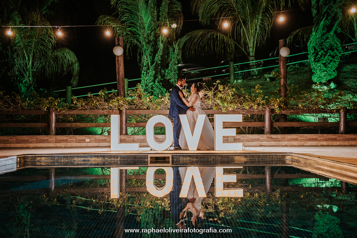 Casamento, noiva, noivo, vestido de noiva, espaço para casamento, dia da noiva, inspirações para casamento, ideias para casamento, fotografo de casamento, fotografo, fotos de casamento, pre casamento, pre wedding, raphael oliveira fotografia.