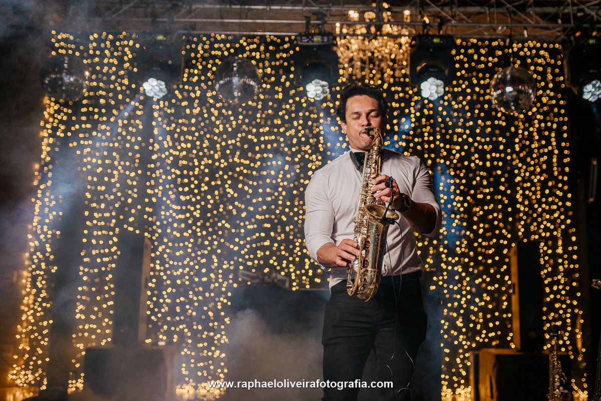 Casamento, noiva, noivo, vestido de noiva, espaço para casamento, dia da noiva, inspirações para casamento, ideias para casamento, fotografo de casamento, fotografo, fotos de casamento, pre casamento, pre wedding, raphael oliveira fotografia.