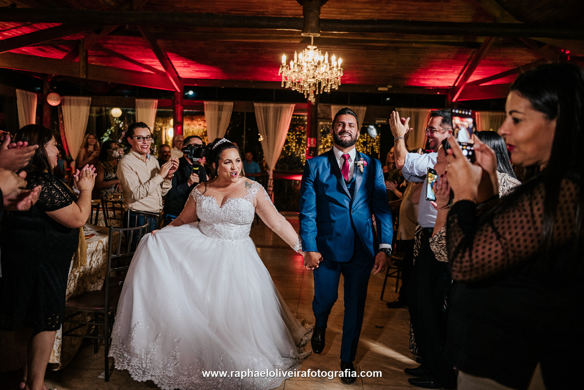 Casamento, noiva, noivo, vestido de noiva, espaço para casamento, dia da noiva, inspirações para casamento, ideias para casamento, fotografo de casamento, fotografo, fotos de casamento, pre casamento, pre wedding, raphael oliveira fotografia.