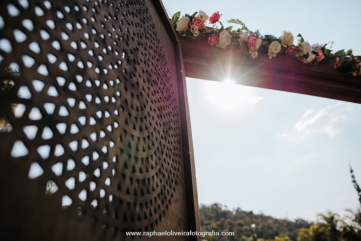 Casamento, noiva, noivo, vestido de noiva, espaço para casamento, dia da noiva, inspirações para casamento, ideias para casamento, fotografo de casamento, fotografo, fotos de casamento, pre casamento, pre wedding, raphael oliveira fotografia.