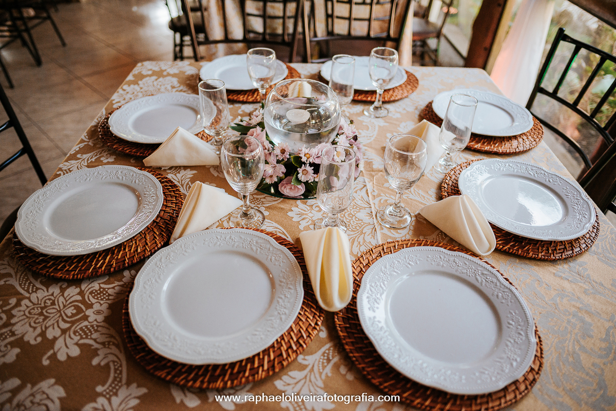 Casamento, noiva, noivo, vestido de noiva, espaço para casamento, dia da noiva, inspirações para casamento, ideias para casamento, fotografo de casamento, fotografo, fotos de casamento, pre casamento, pre wedding, raphael oliveira fotografia.