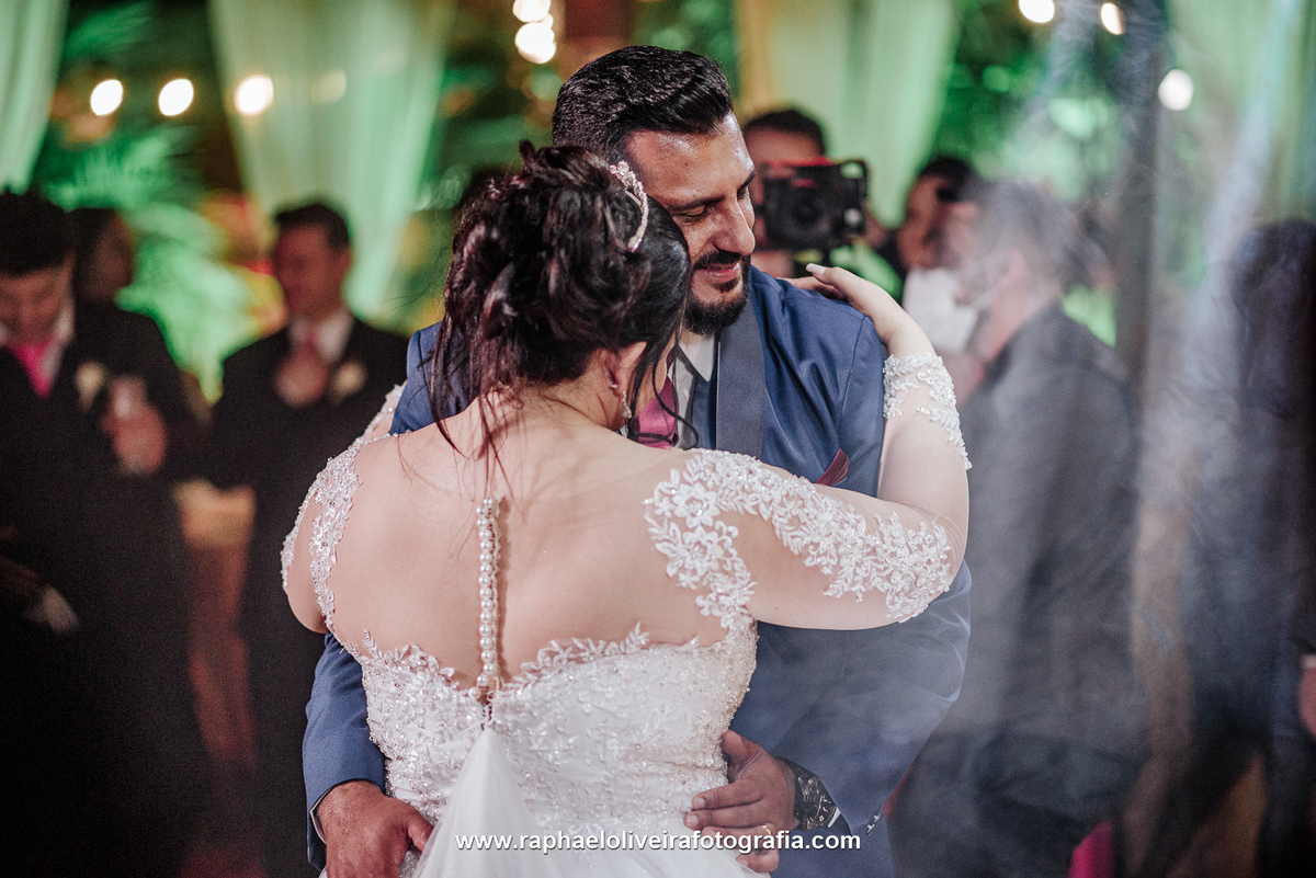 Casamento, noiva, noivo, vestido de noiva, espaço para casamento, dia da noiva, inspirações para casamento, ideias para casamento, fotografo de casamento, fotografo, fotos de casamento, pre casamento, pre wedding, raphael oliveira fotografia.