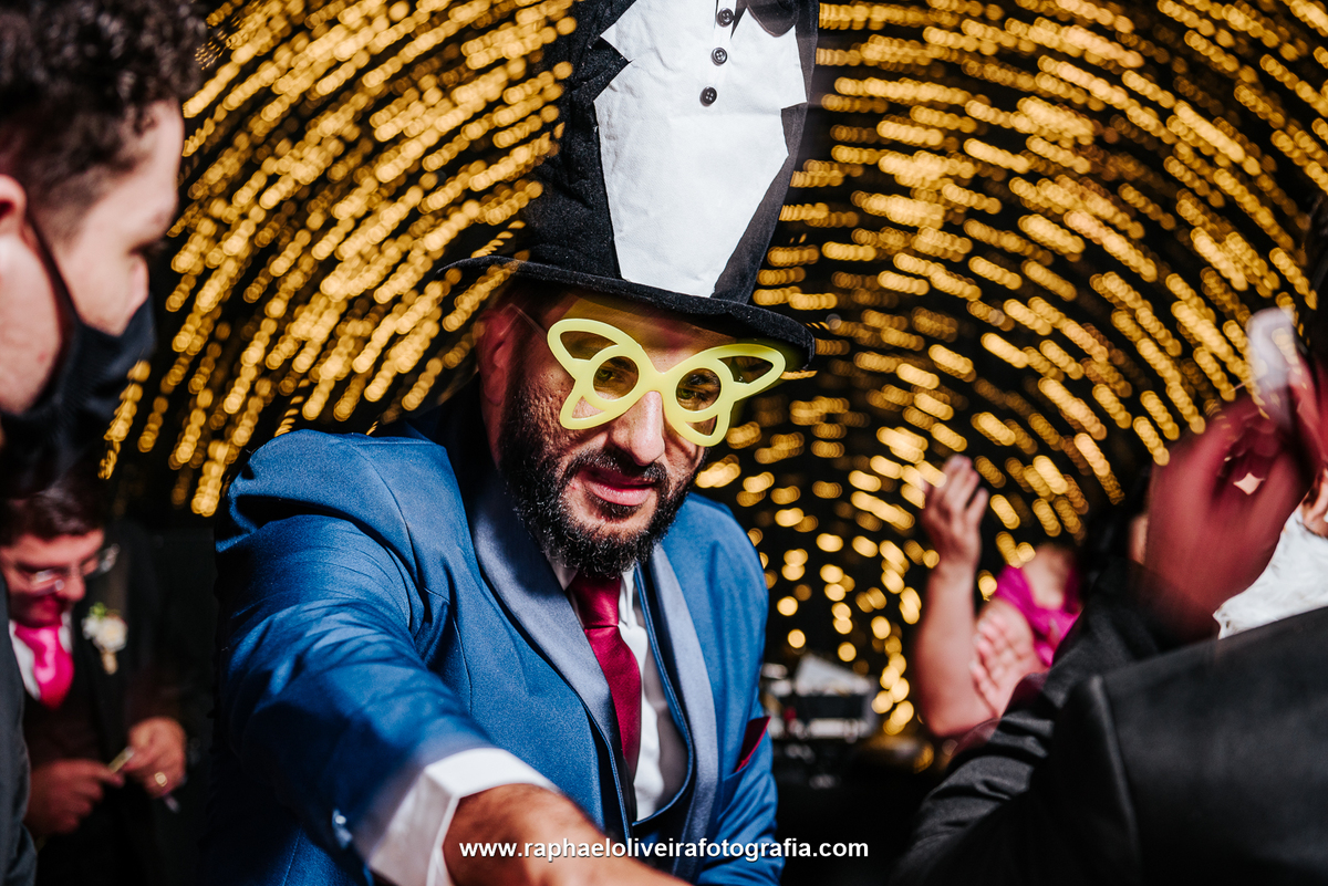 Casamento, noiva, noivo, vestido de noiva, espaço para casamento, dia da noiva, inspirações para casamento, ideias para casamento, fotografo de casamento, fotografo, fotos de casamento, pre casamento, pre wedding, raphael oliveira fotografia.